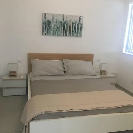 Forum Penthouse Apartment Ta' Gokondu