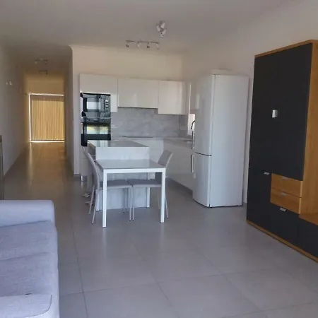 Forum Penthouse Apartment Ta' Gokondu