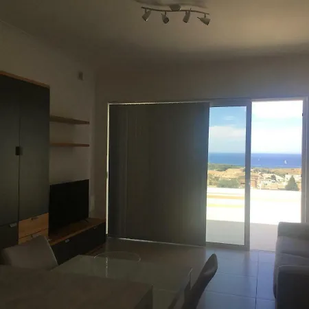 Apartment Forum Penthouse