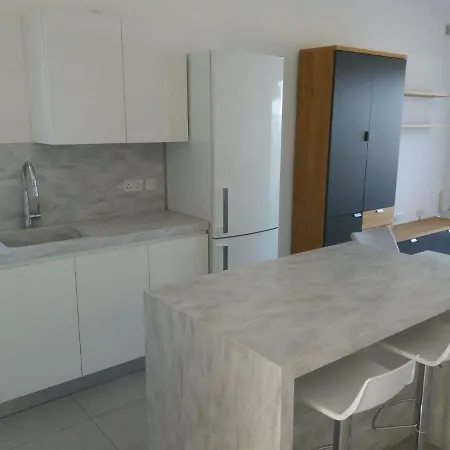 Forum Penthouse *