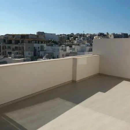 Forum Penthouse Ta' Gokondu
